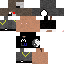 Texture for Max Lumor 2