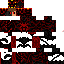 Texture for hutser de neef