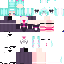 Texture for Rabbit