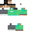 Texture for tibor