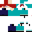 Texture for Max