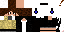 Texture for Acrux9907