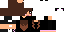 Texture for backwards