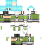 Texture for fddfdfd