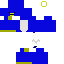 Texture for ppapppap