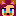 Texture for Dog Filter Block