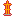 Texture for Rüstung
