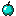 Texture for UtkarSharp