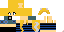 Texture for AwesomeChick223
