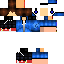 Texture for android