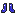 Texture for New