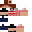Texture for sam