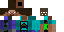 Texture for Tab-Lok