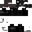 Texture for qabrams