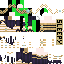 Texture for NIXIN