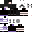 Texture for Lee (correction)