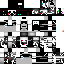 Texture for Scrap Spadesfirst