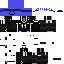 Texture for ddd