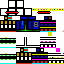 Texture for char