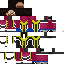 Texture for CosmicCortex