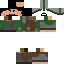 Texture for GNDE shAGARE 3