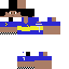 Texture for BOOOCA