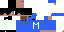 Texture for mds