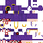 Texture for swmgairjordan12