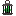 Texture for spawn_egg