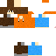 Texture for Bully