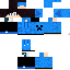 Texture for xd tu pro