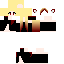 Texture for minecraftme