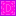 Texture for Weird D block
