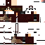 Texture for скин 