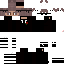 Texture for renux