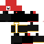Texture for euphoria chui
