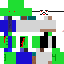 Texture for Medio hacker