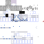 Texture for perola