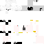 Texture for fuze2