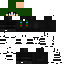 Texture for 猫猫