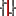 Texture for iron_bars_cap