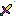 Texture for sylvainhcf