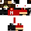 Texture for Nequisus