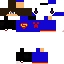 Texture for DraconFeed