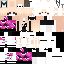 Texture for gdz