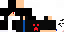 Texture for char