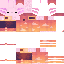Texture for asdasdasd<dsaasdasdasd<