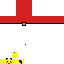 Texture for pikachu