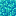 Texture for Water rack 