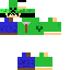 Texture for dd